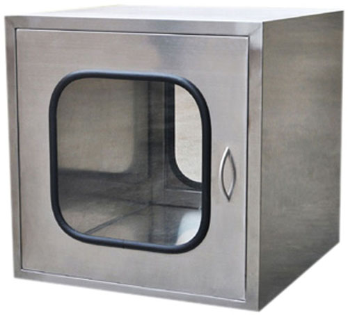 普通傳遞窗 普通傳遞窗