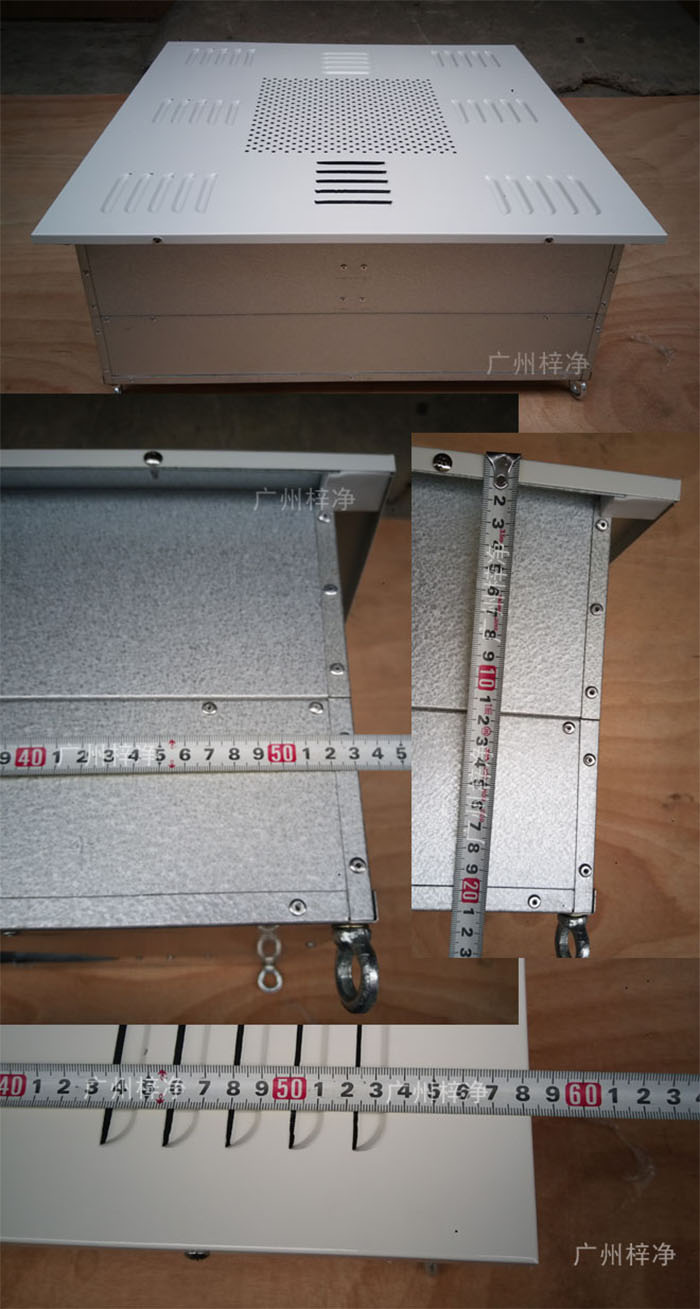 高效送風口規(guī)格尺寸和風量直接影響著室內空氣的流通和質量 高效送風口規(guī)格尺寸和風量直接影響著室內空氣的流通和質量