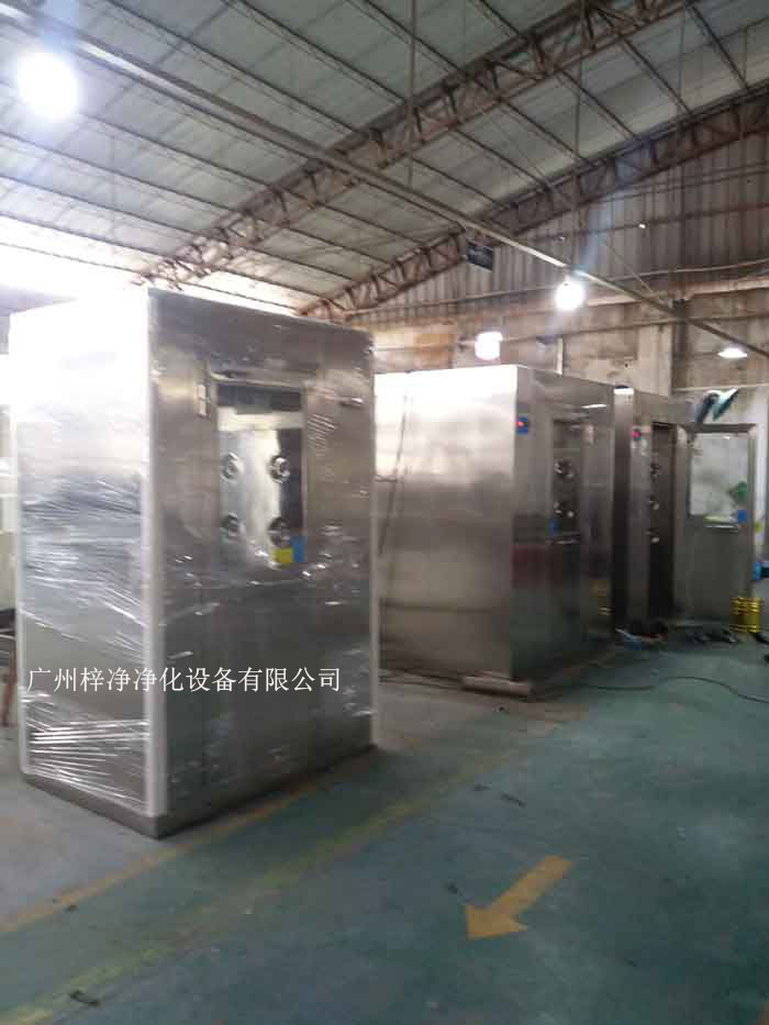 1747013269585699.jpg 20200520155914.jpg