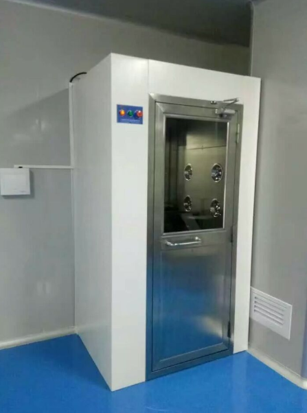 烤漆風(fēng)淋室 烤漆風(fēng)淋室