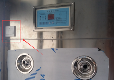 風(fēng)淋室手動(dòng)按鈕 風(fēng)淋室手動(dòng)按鈕